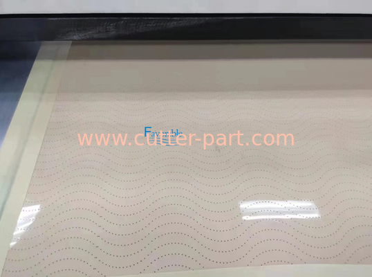 คอนเวียร์เบลท์ที่ใช้สําหรับเครื่องตัดอัตโนมัติชั้นเดียว Z1/DCS2500/3500