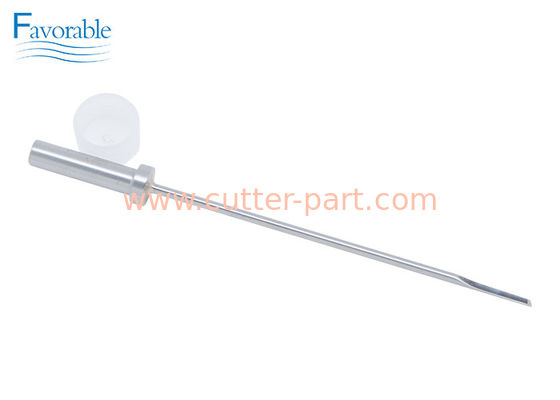 30595002 ร่องดอกสว่าน .093 เหมาะสำหรับเครื่องตัดอัตโนมัติ GT7250/5250/3250