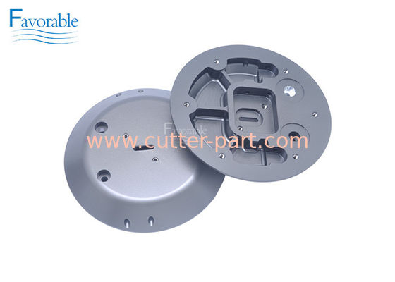 ชุดประกอบตีนผีเครื่องเหลาชามสำหรับ Gerber Auto Cutter GTXL Parts 85877001