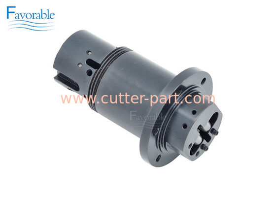 ภายใน C-Axis การประกอบ เครื่องตัดอัตโนมัติอะไหล่สําหรับเครื่องตัด GTXL 85619000