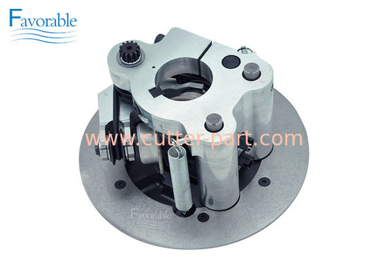 85628000 เครื่องกดดอกไข้สำหรับ Gerber Cutter GTXL