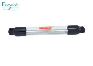 93763002 สว่าน 10 มม. Hollow เหมาะเป็นพิเศษสำหรับเครื่องตัดอัตโนมัติ XLC7000