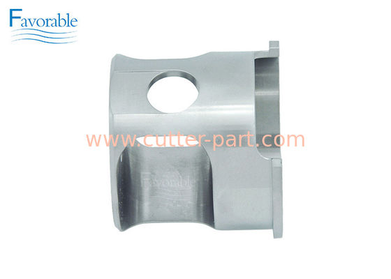 93208000 โฮสติ้ง Bushing 1-4MM โดยเฉพาะที่เหมาะสม Gerber Cutter XLC7000
