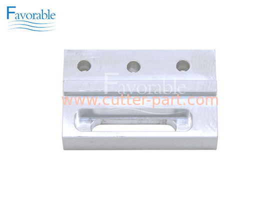 62041000 Pulley Mount Crankshaft Lancaster อะไหล่สำหรับเครื่องตัด Gerber GT5250