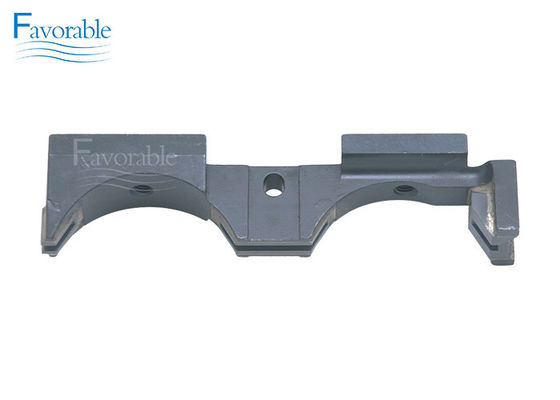 93297002 Blade Guide Upper Modification สำหรับเครื่องตัด Paragon