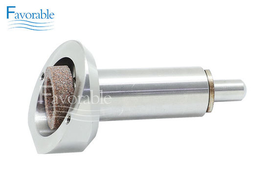 101-728-004 ฟิกซ์เจอร์เจียรภายในสำหรับสเปรดเดอร์ XLS125/XLS50 SY101/SY100