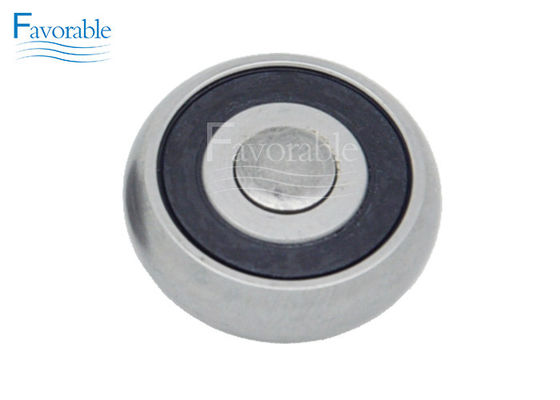 2388- บอลแบริ่ง Rxbn30 2rs สำหรับชิ้นส่วนกระจายอัตโนมัติ SY51TT SY171