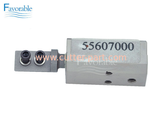 55607000 สี่เหลี่ยมหมุน เหมาะสําหรับเครื่องตัด Gerber Gt5250/S5200