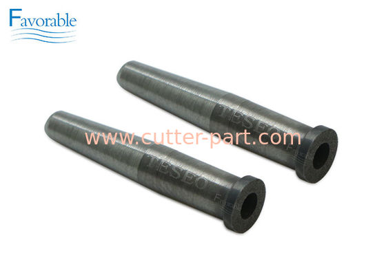 เจาะรูเจาะรู 500273200 HSS Teseo Punching Tool